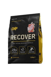 CNP - Recover - Nutri.se